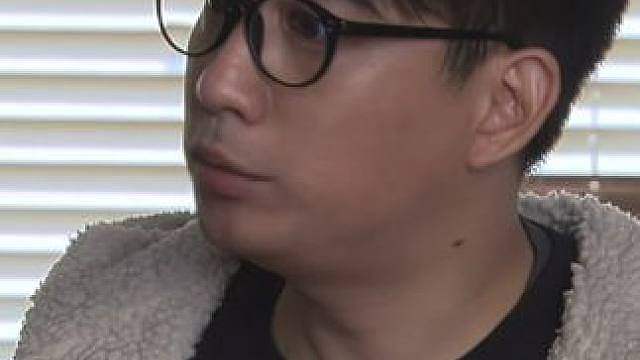 “他说的都是真理”