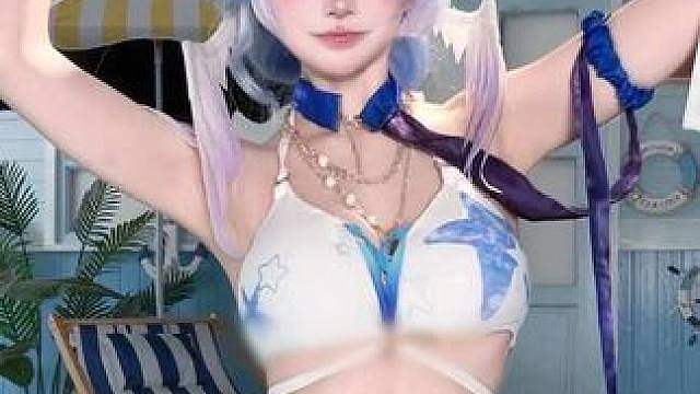不愧是知更鸟小姐 ：