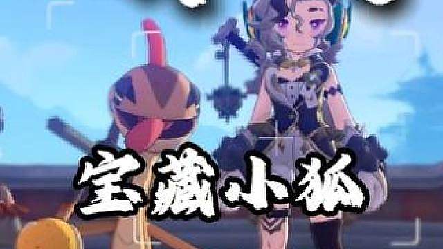 原来小洛克无聊了会这样做！ 《解闷儿》 #