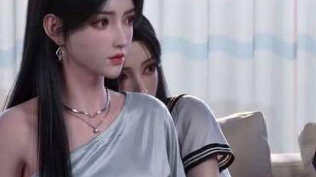 魂天：小炎子你有血光之灾啊