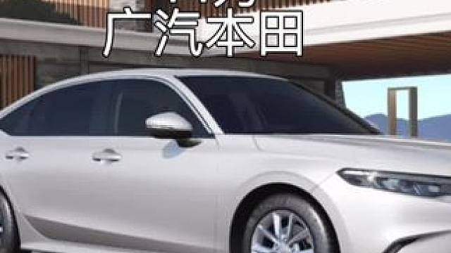 和我的朋友玩看看谁的车更便宜就给对方做暑假作业的游戏...
