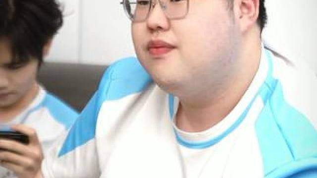 专心备战