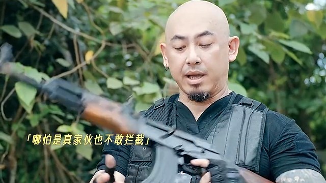有时候，人多不一定有用！