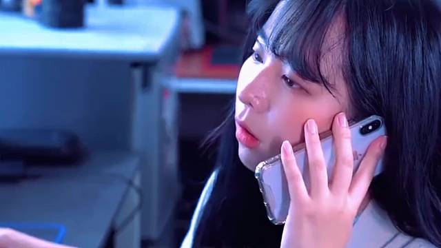被姐姐发现了学习资料怎么办