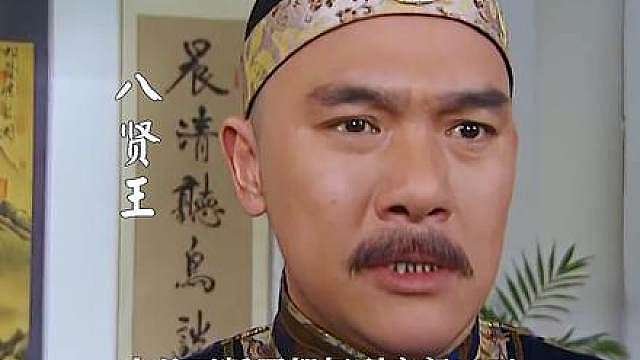 你们三个青铜，带不动实在带不动！