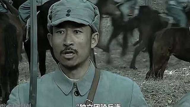 老哥给你跪下行不行？