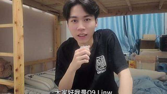 第一次去巴黎，和大家分享一下我都带了些什么吧！