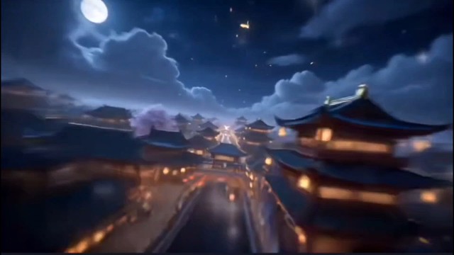 因为你  所以我