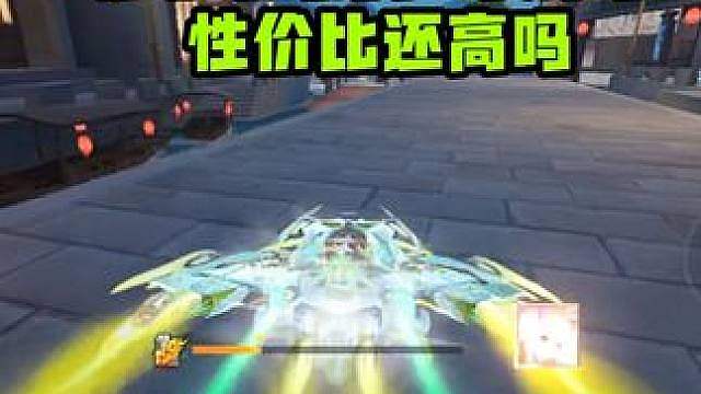 溯光8月再返场，但秋季联赛车就要来了