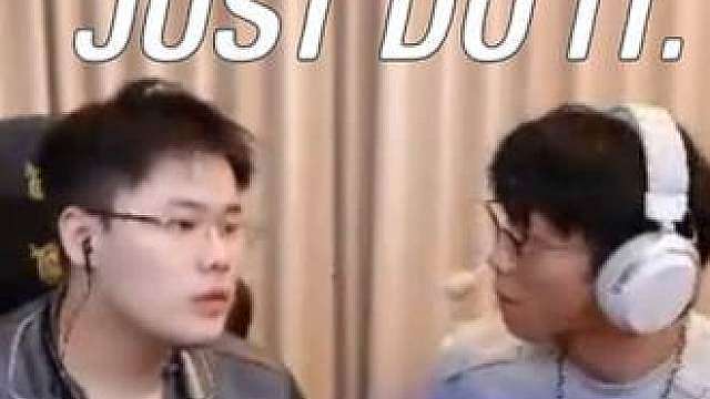 whys：勇敢去做