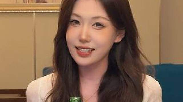 唱个歌家人们