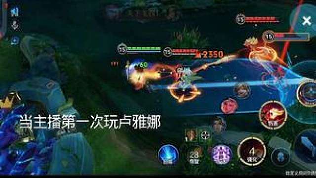 遗憾才是人生的主旋律