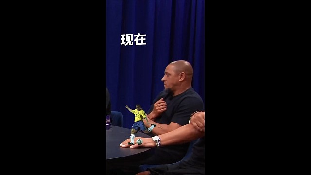 曾经风靡足坛的重炮任意球，如今为何越来越少见？