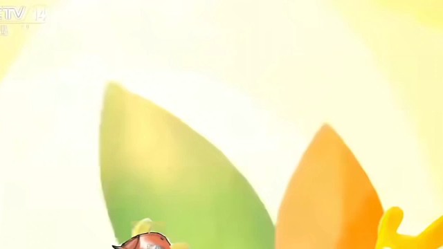 你过个蛋的七夕啊