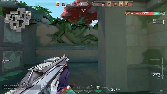 哈哈哈