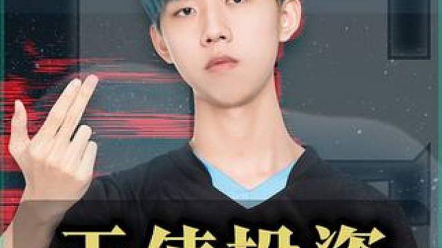 小叮当被老婆投喂，全力左活力全开，真给皮皮吃爽了