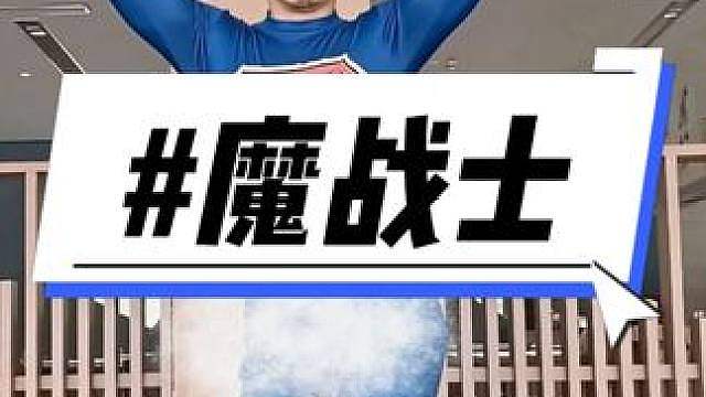 红莲：我网上跳舞视频很多的