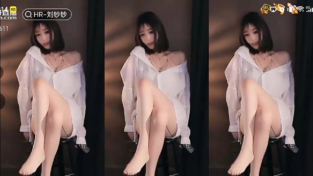 小美钞钞