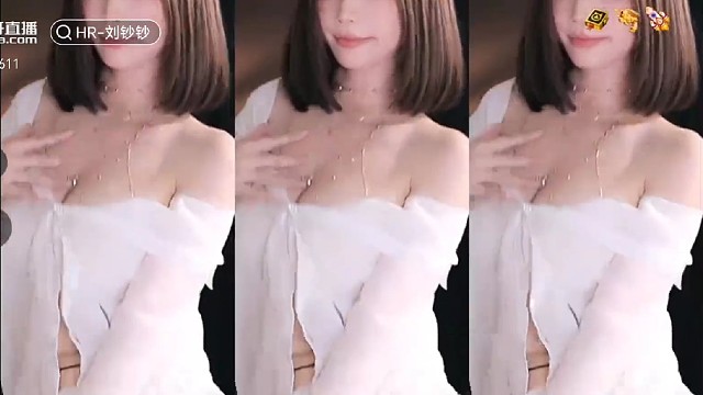 小美钞钞
