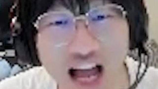 可观测宇宙最爽的一枪