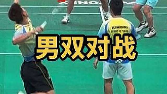参加林丹杯可以免费上健将私教课难道不值吗哈哈哈哈