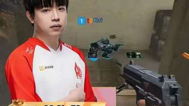 【高光时刻】AG.AL vs Q9，AG.AL_ZQ，残局逐个拆解，宠儿拿下1v2！