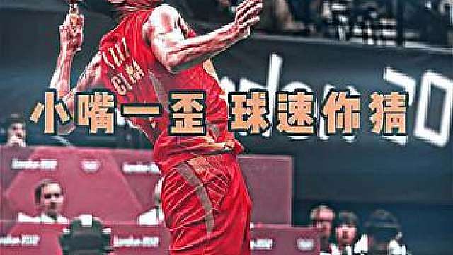 丹叔叔开没开自己心里最清楚了