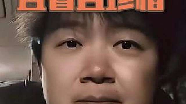神超宣布一两年内即将退播，云顶之弈即将进入倒计时？