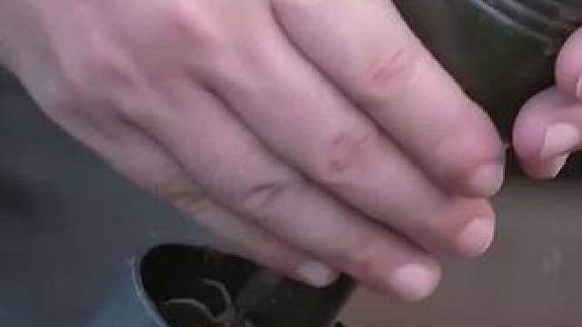 影视解说