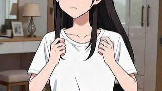 771是什么