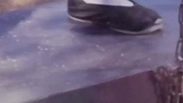 影视解说