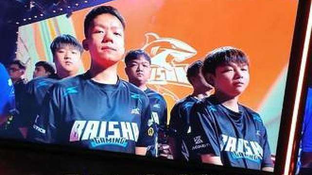 今天17点对阵KZ，兄弟们加油！¡Vamos!