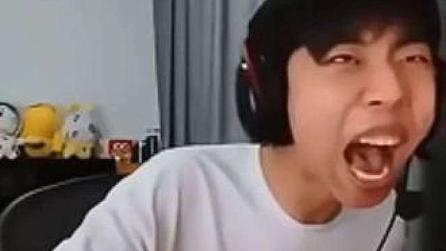 鲶鱼进化史