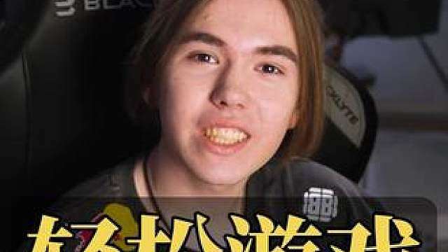 绿龙团建大显神通，donk被迫进入认真形态
