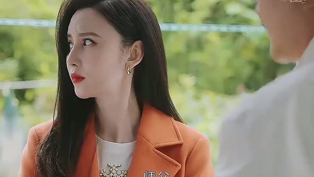 头头给师傅新衣服，结果师傅不洗