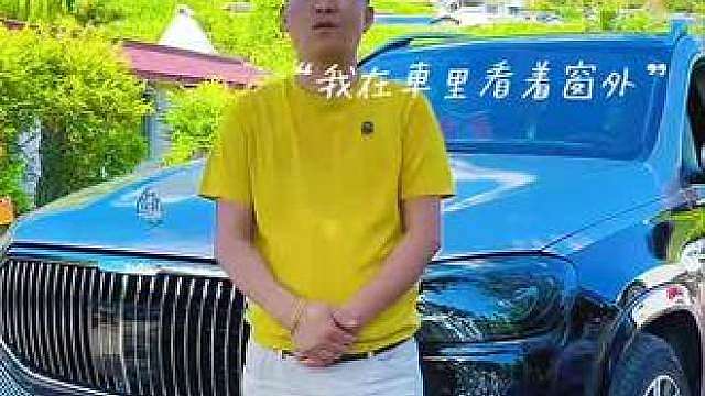 台球俱乐部， 鑫德瑞酒店 全体员工
恭祝澜潮live House酒吧8月22号正式试营业
期待所有的家人们，光临指导