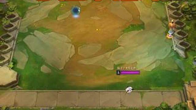 S18 新赌法 赌海克斯