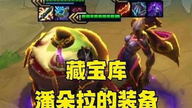亲爱的展博当你听到这首歌的时候我已经三赏了