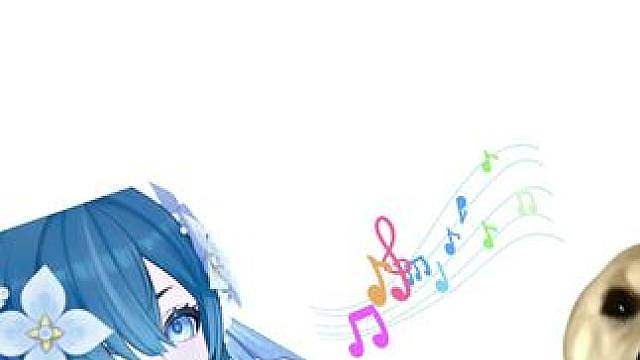 原神至冬创作大赏