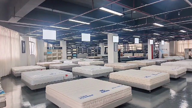 新品我有
​全面升级，工艺材质全面提升[加油][加油][加油][加油][加油][加油][加油][加油