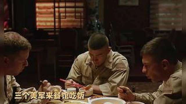挑战两个字，让托尼王破防