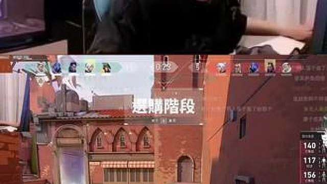 难道你也有不甘？
