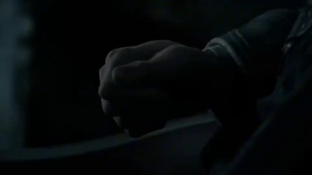 瓦区来了位卡牌大师 #无畏契约