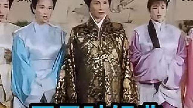周星驰经典