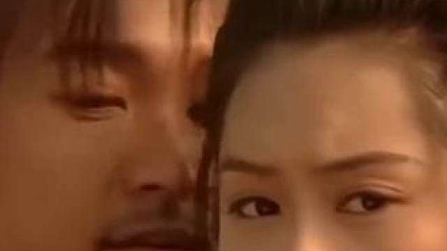 卢冠廷-【一生所爱】 卢冠廷-【一生所爱】