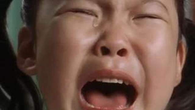 周星驰《雷雨》话剧