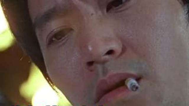 星爷教学 -愿能勾起你点滴回忆同快乐