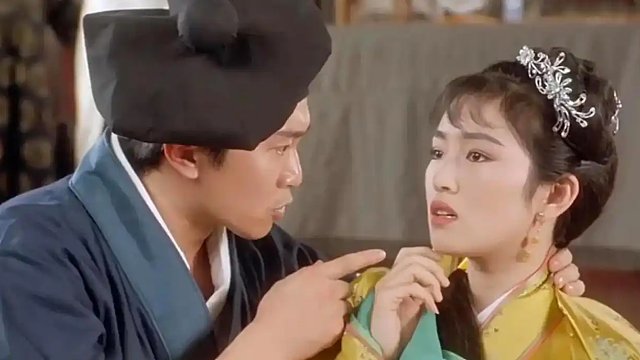 老实说你第一次看时笑了没有？ 老实说你第一次看时笑了没有？