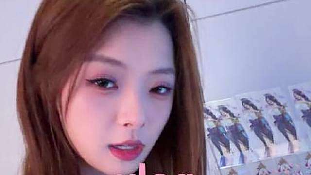 谢谢LPL带我去景德镇 一起来看看都做了什么吧