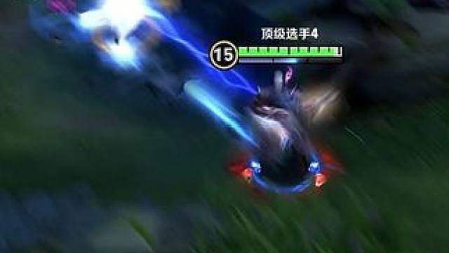 这波年轻了
